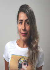 DANY ESCOBAR