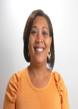 MARIA CONCEIÇÃO