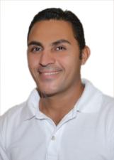 MARINHO VITAL