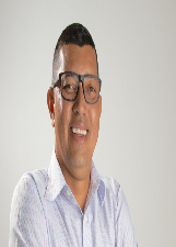 JUNIOR CHUPETA
