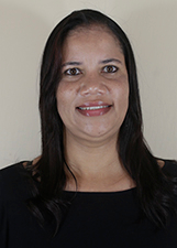GORDINHA DE NAMBÚ