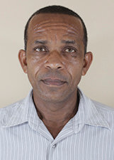 TEOBALDO