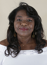 MARIA AUGUSTA