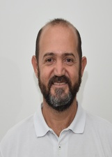 PEIXOTO
