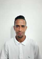 MARQUINHO