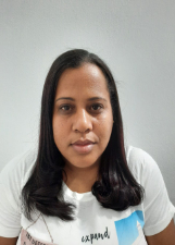 SUELI