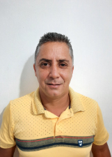 VAN DA CAMURUJIPE
