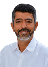 PROFETA
