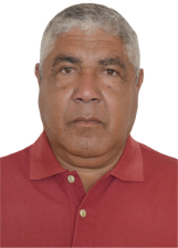LUIZ CARLOS BISPO OLIVEIRA