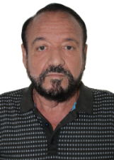 DILSON NUNES BARBOSA