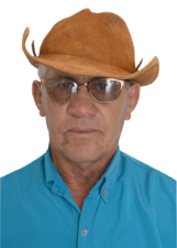 OSVALDO PEREIRA DIAS