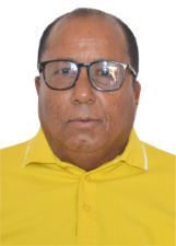 NETINHO