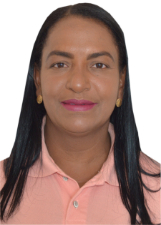 PATRICIA