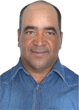 EDVAN RODRIGUES BARBOSA
