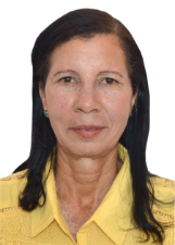 MARIA IOLANDA RIBEIRO DA SILVA