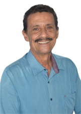 NELSINHO ARAGÃO