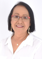 ENFERMEIRA GRAÇA