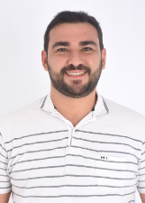BRUNO CHAVES