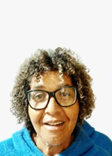 JEANE SERRAVALLE
