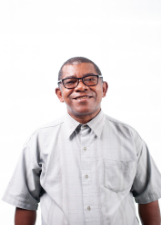 PASTOR SALVADOR
