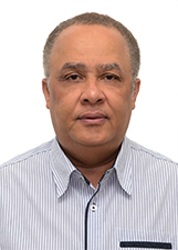 GILBERTO DE ITAJAÍ
