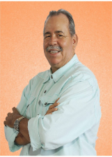 PEDRO COSTA