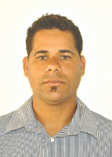 NILDO DO LIGEIRINHO