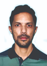 RICARDO BATISTA