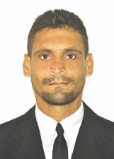 RENAN CORRERIA