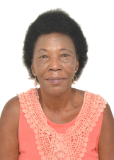 IRMA DE COCA