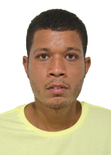 UEDSON DOS PORTÕES