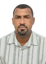 IVAN ANDRADE