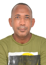 PISQUILA