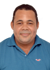 IRMÃO ADEMARIO