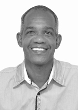 MAZINHO