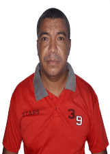 NALDO RELOJOEIRO