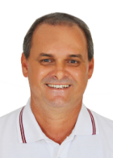 PROFESSOR  TAFAREL