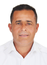 PASTOR ELIZEU