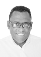 NOEL CADEIRANTE