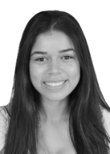 JOSELHA PAX