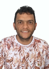 DIMAS WOLVERINE