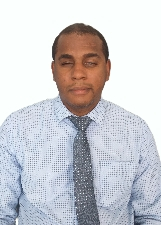 MYCHEL REIS