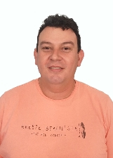 JHONY DE MIRTA