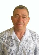 NADINHO DO GALHARDO