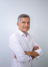ALBERTO