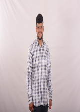 YGOR