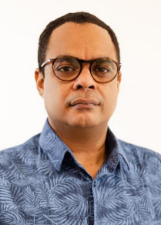 MAGNO LAVIGNE
