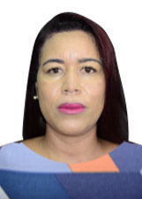SIMONE BORGES