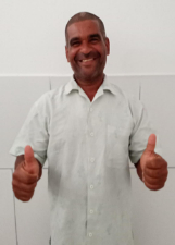 JOÃO DA ÉGUA