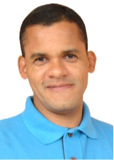 NETO DE MIRA